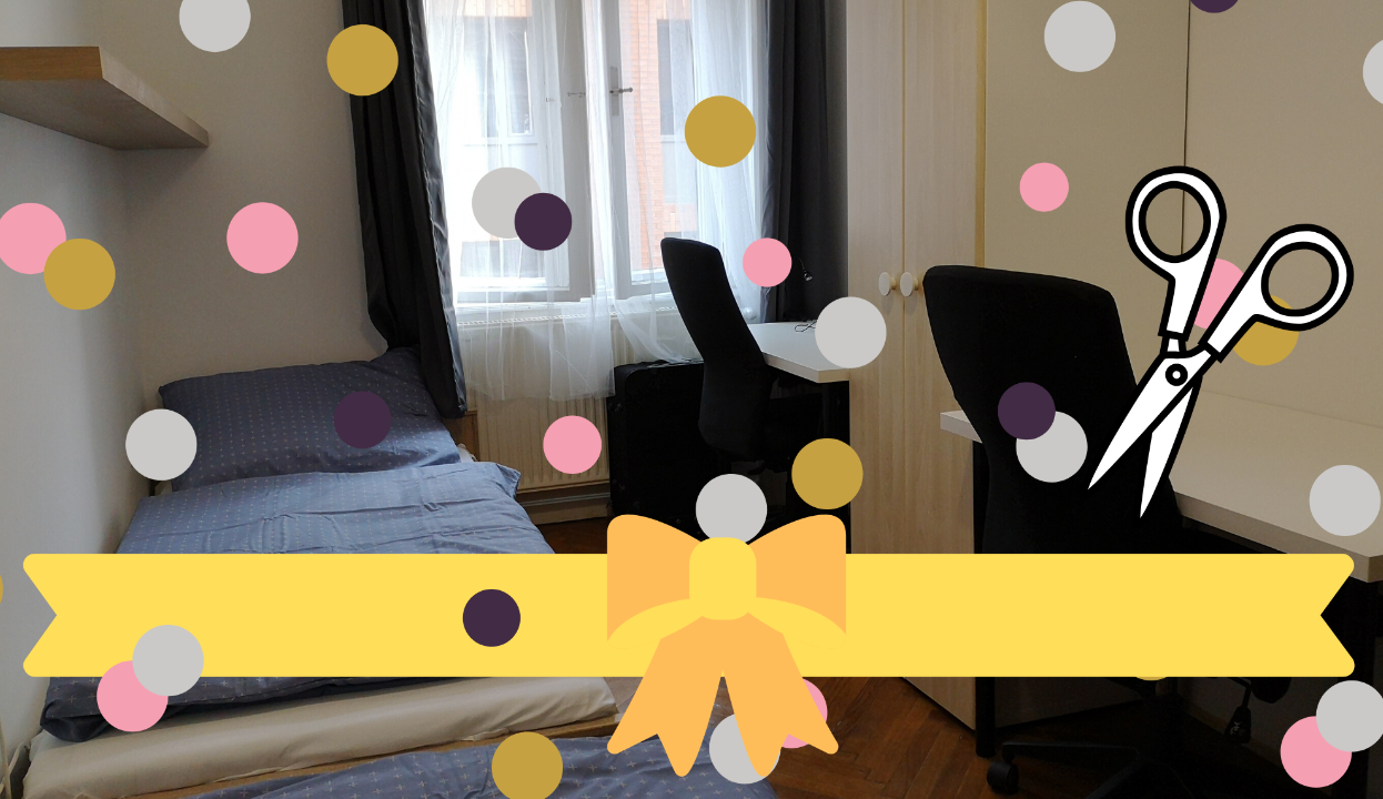 megnyitott a Prime magánkollégium